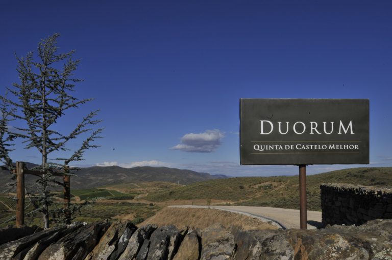 Duorum Vinhos
