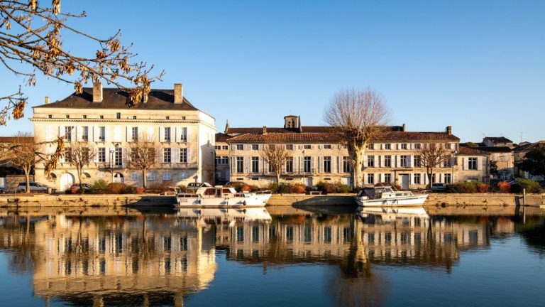 Hine Cognac