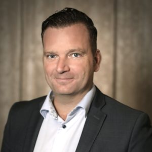Leo Hansson