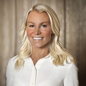 Lisa Jildén