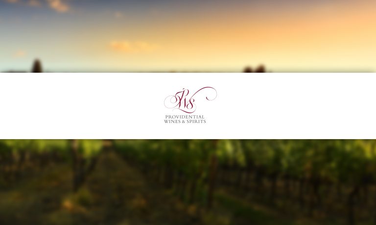 Providential Wines & Spirits