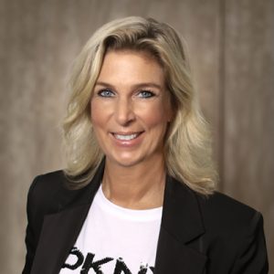Anneli Sjöblom