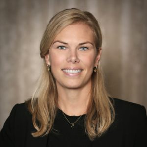 Matilda Junestav